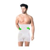 Form Angel Duble Boxer Korse