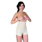 Form Angel Kadın Seamless Korse