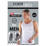 Form Angel Korse Atlet