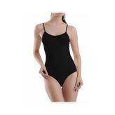 Form Tıme 9016 Ayar Askı Çıtçıtlı Badi Korse
