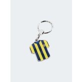FORMA METAL ANAHTARLIK