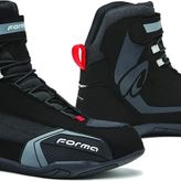Forma Viper Dry Korumalı Motosiklet Botu - 47