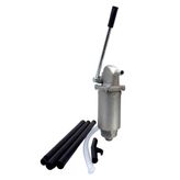 FORMAK VARİL POMPASI 30 LT