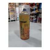 Format SPREY BOYA ALTIN EFEKT 400 ML