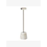 FORME BÜYÜK BOY MUMLUK 8X29 CM
