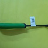 Formosa 78916 30 cm Fide Sökücü