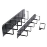 Formrack 1U Organizer