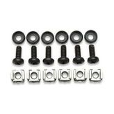 Formrack F220VSP20 20'li Somon Vida Pul Set