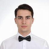 Formteks Garson Papyon Siyah - Siyah