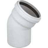 Formül 75X45 Dirsek Pvc 3.2 (Atık Su Borusu) - 45 mm