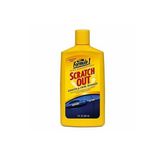 Formula 1 207 ml Çizik Alıcı Jel Cila