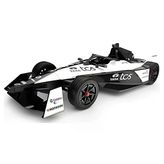 Formula 1 Jaguar Uzaktan Kumandalı Araba