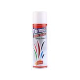 Formula Sprey Boya