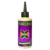 FORMULA X Bbisiklet Patlak Önleyici Sıvı Lastik Zırhı 200 ml