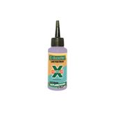 FORMULA X E-scooter (250 ML) Tubeless Lastik Koruyucu & Patlak Önleyici Sıvı Zırh Jel