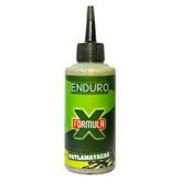 FORMULA X Formulax Enduro Patlak Önleyici Jel Sıvı Lastik Zırhı (Bisiklet) 150 ml