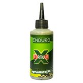 Formula X Formulax Enduro Patlak Önleyici Jel Sıvı Lastik Zırhı (Bisiklet) - 500 ml