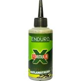Formula X Formulax Enduro Patlak Önleyici Jel Sıvı Lastik Zırhı (Bisiklet) 500ml - 500 ml