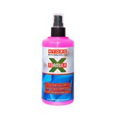 Formula x Hydro Boya Parlatıcı Cila 250ML