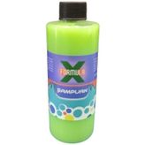 FormulaX 250 ml Konsantre PH Dengeli Şampuan