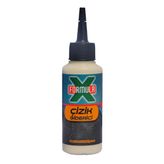 FormulaX 50 ml Çizik Giderici Krem Pasta