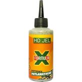 Formulax Hd Jel/lastik Koruyucu & Patlak Önleyici Sıvı Zırh Jel