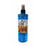 Formulax Mat Lastik Parlatici 400Ml