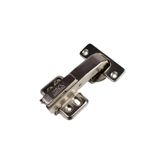 Fors 90 DERECELİ MENTEŞE(PİSTONLU) H790