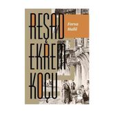 FORSA HALIL - REŞAD EKREM KOÇU