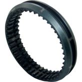 Forte Cgf 480 640 Sekromeç Daire Dişli