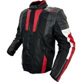 Forte GT 2001077 Simurg Korumalı Motosiklet Montu