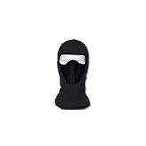 Forte Gt 5858 Balaklava