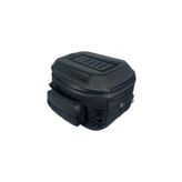 Forte GT 70871 Depo Üstü Çanta