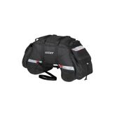 Forte GT 70896 Pera Arka Heybe Çanta