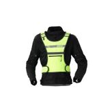 Forte GT 8001179 Reflektif Yelek