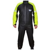 Forte GT Tex 1136 Pvc Yağmurluk