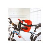 Forte GT XBYC 109 Bebekler İçin Bisiklet Ön Koltuk