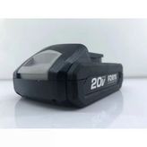 Forte (Oem) 20V 1.5AH Li-Ion Akü