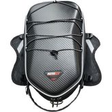 ForteGT 70437 Depo Üstü Çanta
