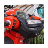 ForteGT 70633 Scooter Çantası