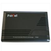 Fortel Z206 Telefon Santrali