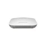 Fortınet Fortiap 241K Fap-241K-E İç Mekan Access Point