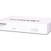 Fortinet FortiGate-40F Cihaz+1 Yıl