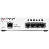 Fortinet Fortigate FG-30G-BDL-950-12+ 3 Yıl Lisans Firewall