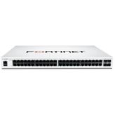 Fortinet FS-148F Fortiswitch