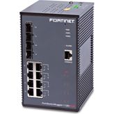 Fortinet Rugged-112D-POE FSR-112D-POE FortiSwitch