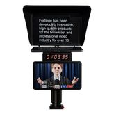 Fortinge ERA Lite 17-SDI Stüdyo Prompter