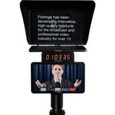 Fortinge ERA Lite 21-HB-SDI Stüdyo Prompter