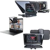Fortinge Mıa Mobile Prompter