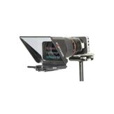 Fortinge MIA XL Mobile Prompter